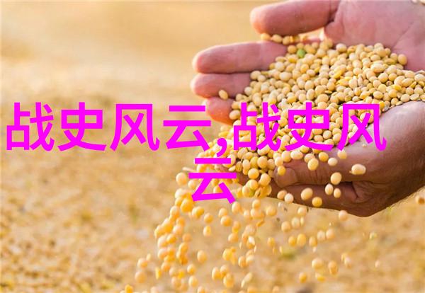 儿童睡前故事简短-星光下的甜蜜梦乡10分钟内的魔法旅程