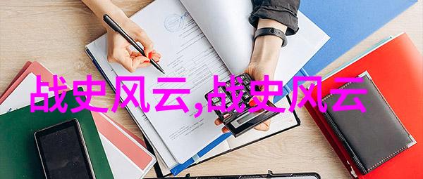 从神话到现实世界各地神圣动物的真实故事