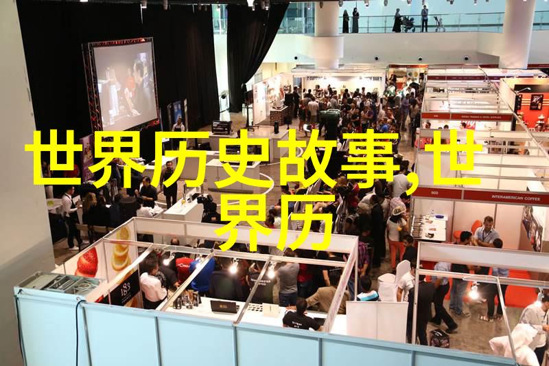 年轻的护士3温暖人心的守护者