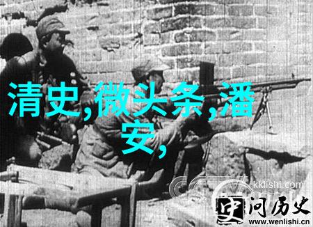2021高考热点人物背后的故事有哪些