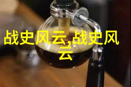 唐朝历代皇帝中谁能料到开国皇帝李渊竟是靠一位女性的力量才登上了宝座