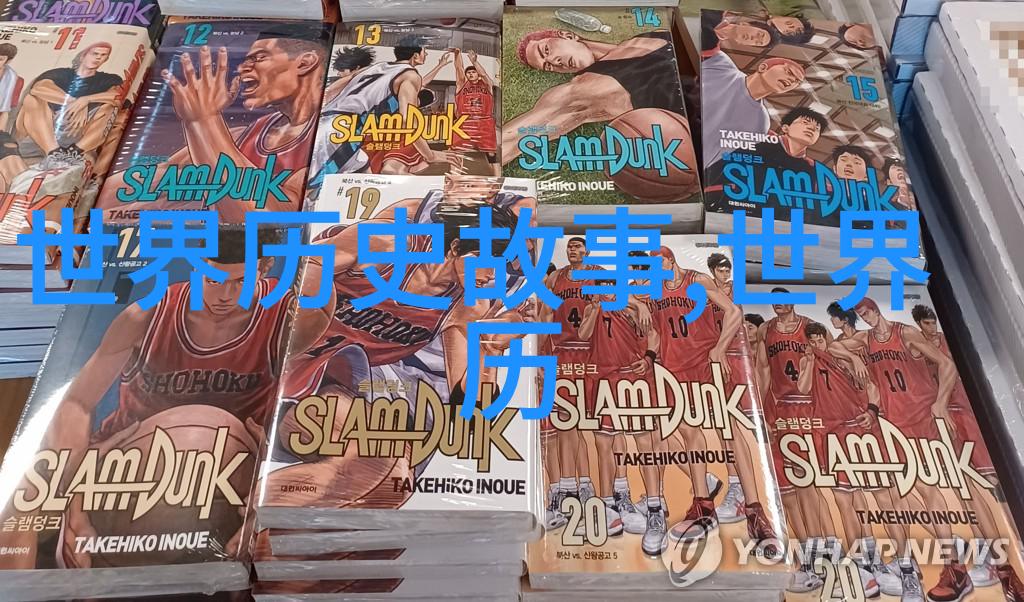甜蜜交换把你的香肠放入我的甜甜圈视频的无限可能