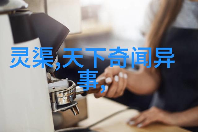 深圳文化名人大营救是什么