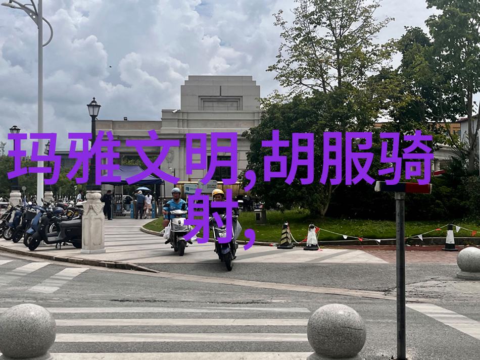 从刀锋到笔尖历史上的慈悲杀手