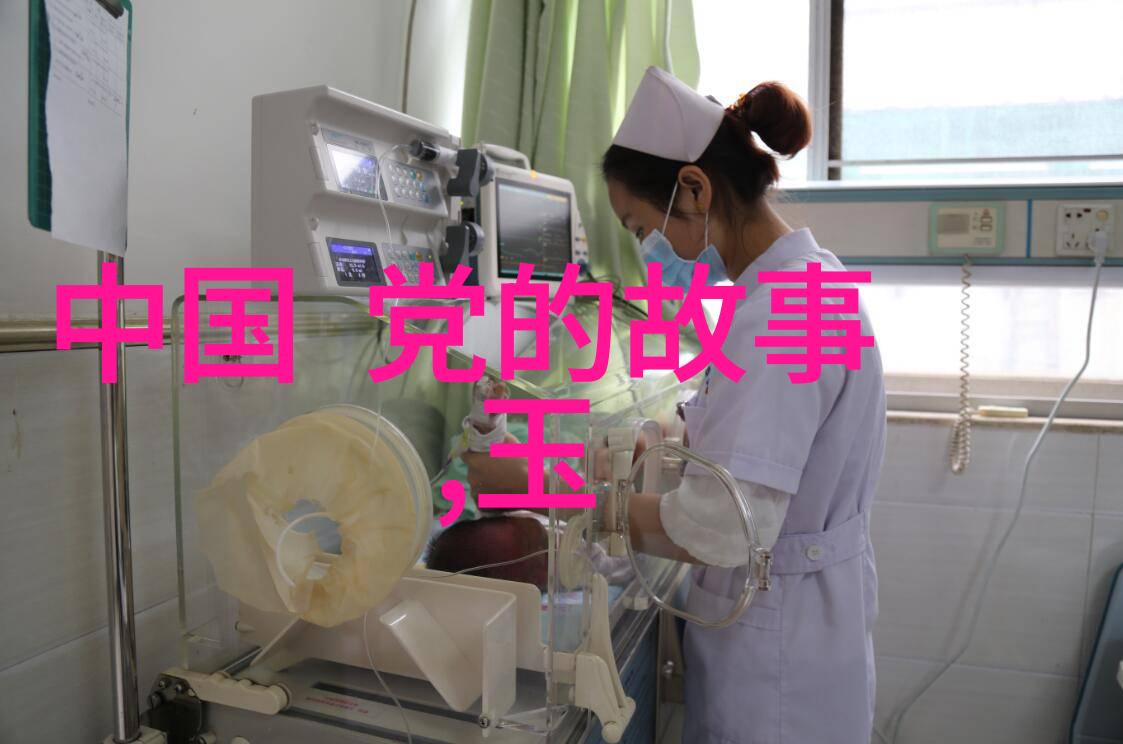 穿越时空的纵横中国历史网与追学者的交响