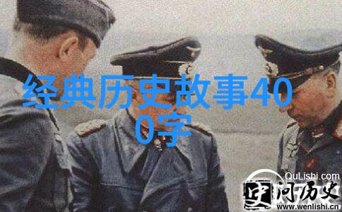 明朝为什么叫明朝宋朝与明朝经济对比