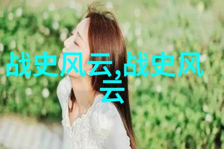 乌鸦的清澈梦水边的诗意交响