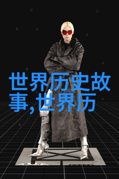 乔志良导演的黄梅戏作品棒打薄情郎在社会上掀起热潮
