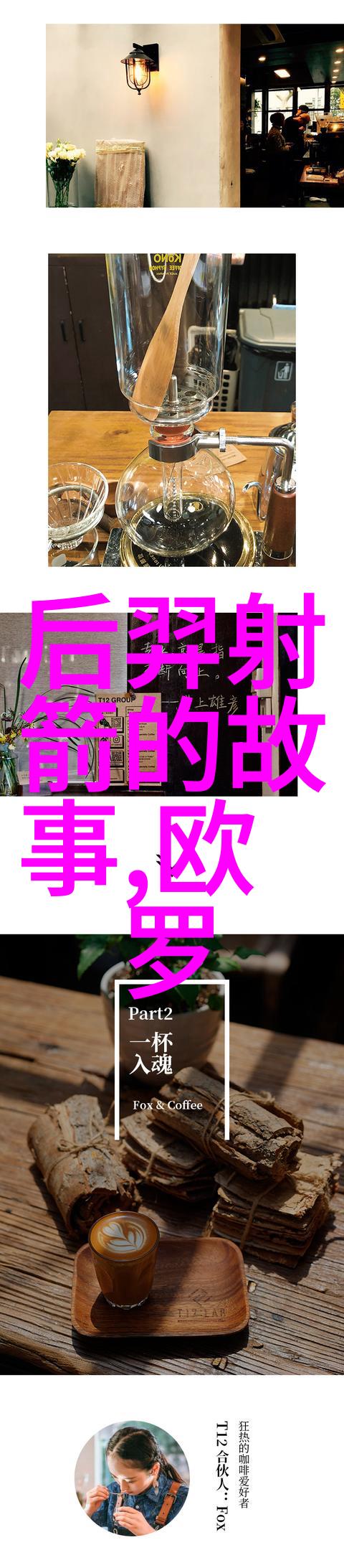 短篇寓言故事50字我是小偷遇到狐狸的日子