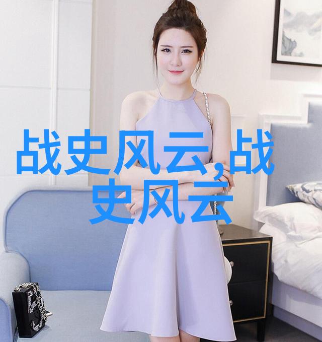 1988年神仙大显身手一场奇妙的降临记