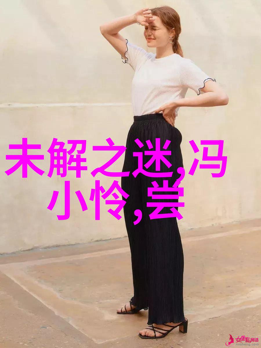 五代十国断肠续身历史的轮回与转折