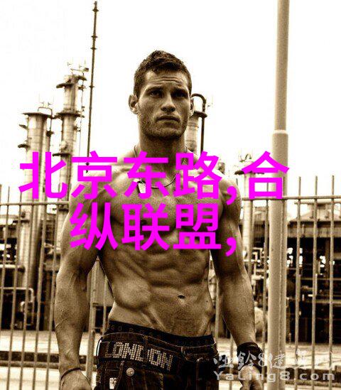 囚宠傅渝的文学探索与社会批判