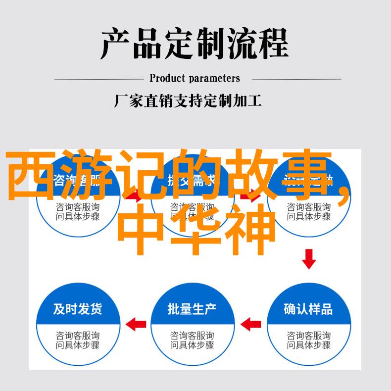 逆袭中的英雄从草野到帝座的华夏传奇