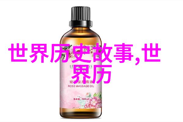 在军事前沿的边缘河北邯郸籍烈士吕青玉的亲人默默等待他长眠于新乡县烈士陵园静待那一天亲人能踏上归途