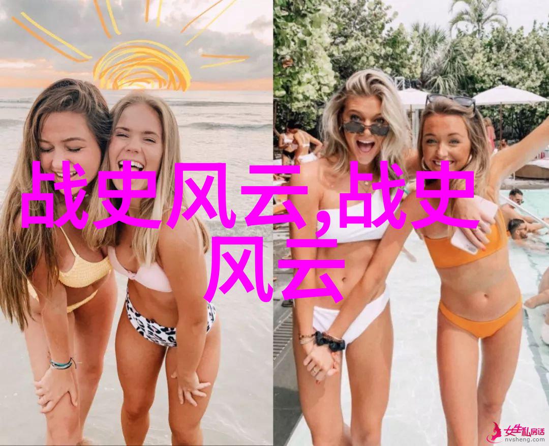 闹鬼春晚如何解读那些不可思议的现象