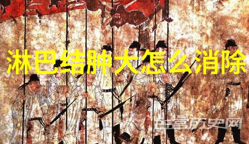 通过听看或读哪种方式更能吸引并激发小学生对神话情节的兴趣