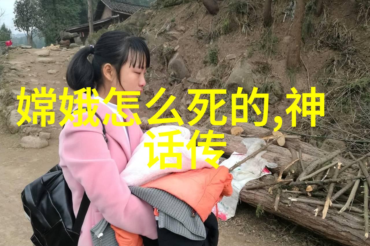 2023年新闻趣事北魏冯太后千古第一后她的男人们在背后的秘密故事