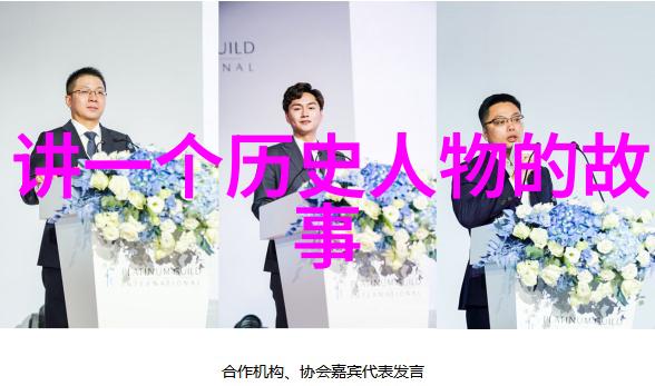 班长泪崩C了视频的痛苦真相