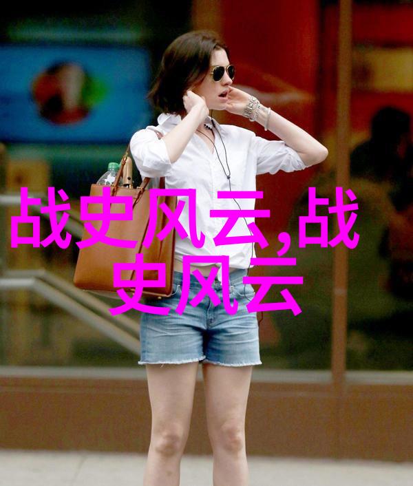 光芒洒满夜空世界各地关于月亮的传说汇编