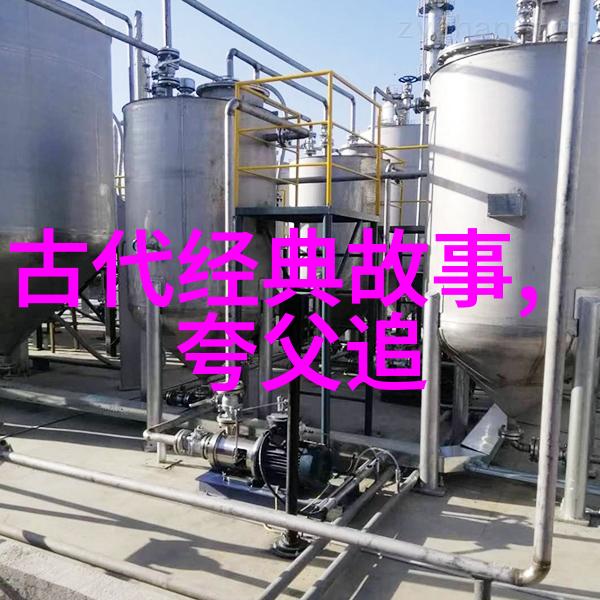 探索时光之轮专门看历史的应用程序