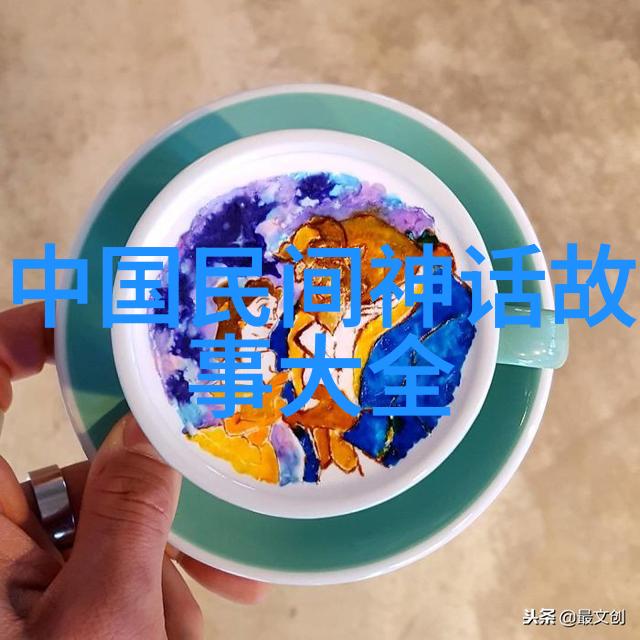 时间的秘密使者一位历史名人的未解之谜
