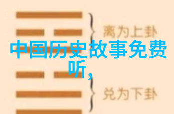 古代神秘的迷宫之谜