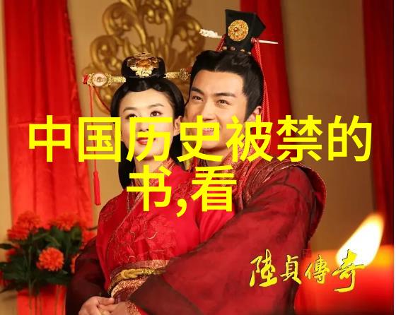 李昶的英雄事迹在自然风光中绘声绘影