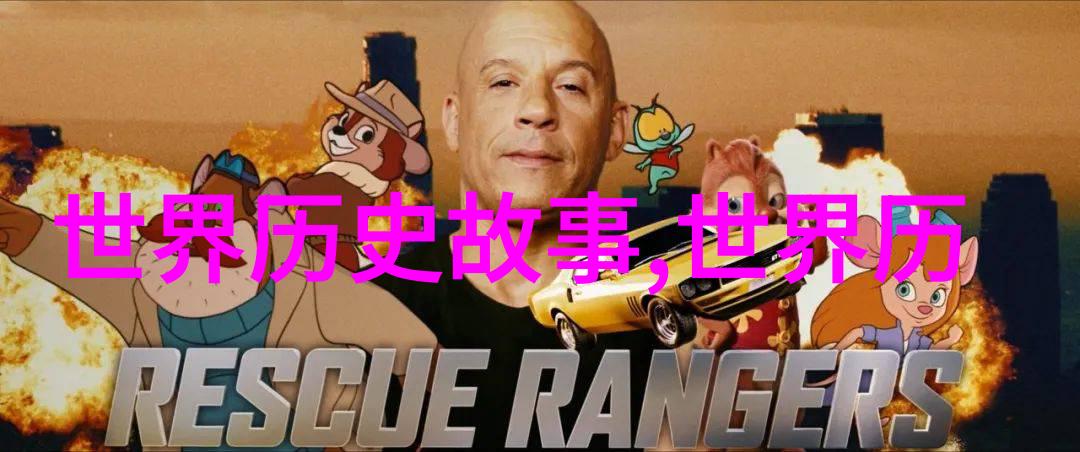 关于屈原的权威信息