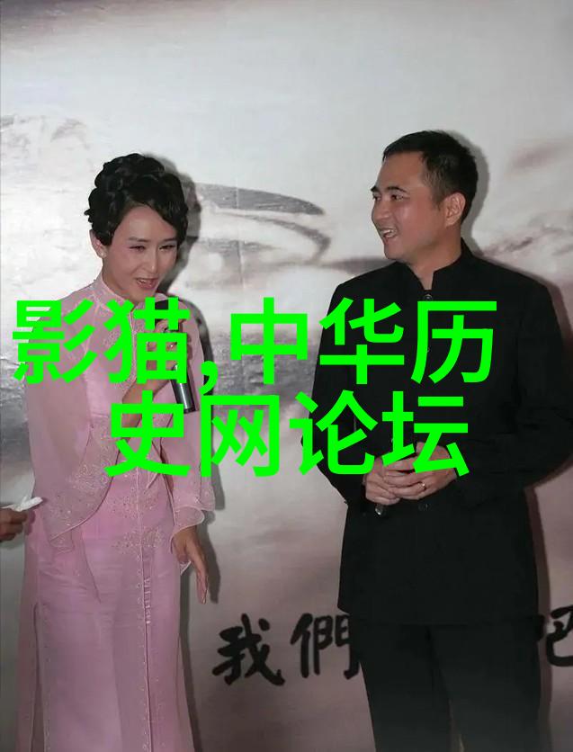 松花江上的神秘传说二年级寓言故事中的奇遇