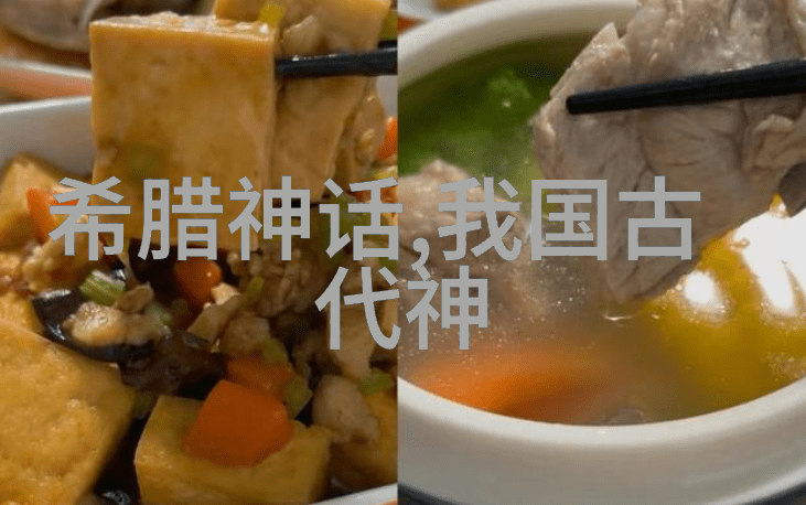 在世界上还有清朝出生的人吗白朴1226年1306年