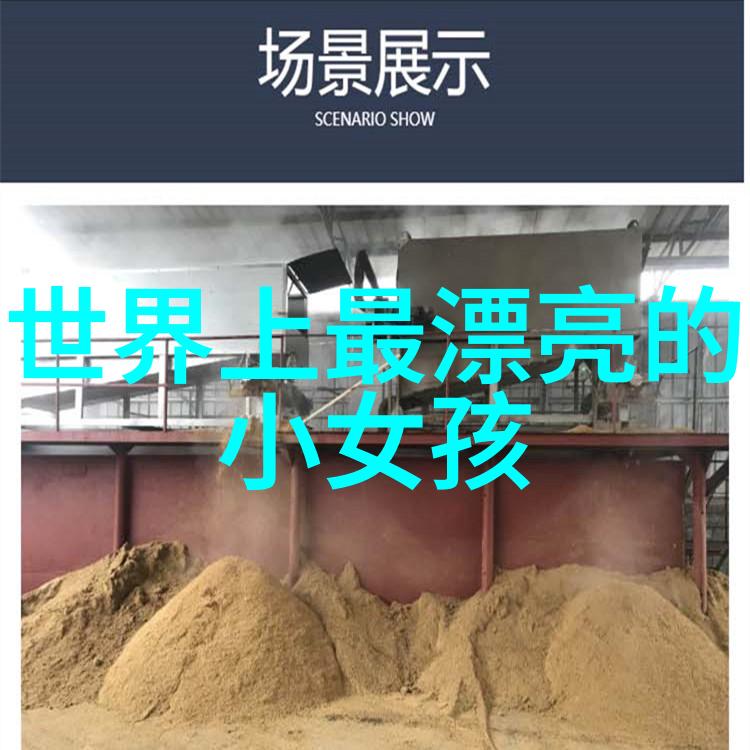 明朝历代龙凤呈祥的盛世篇章