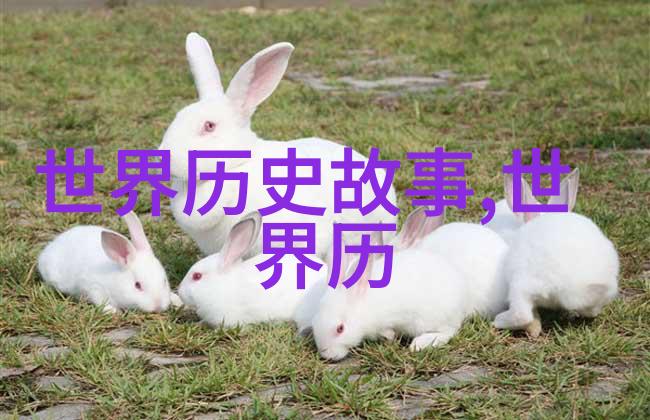 2022最火女歌手第二季免费观看影院中国女歌手排行榜