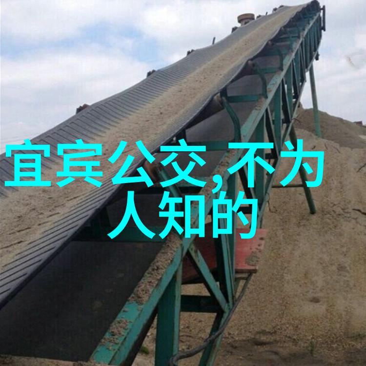 孙炳新河南豫剧全集自然之声免费下载