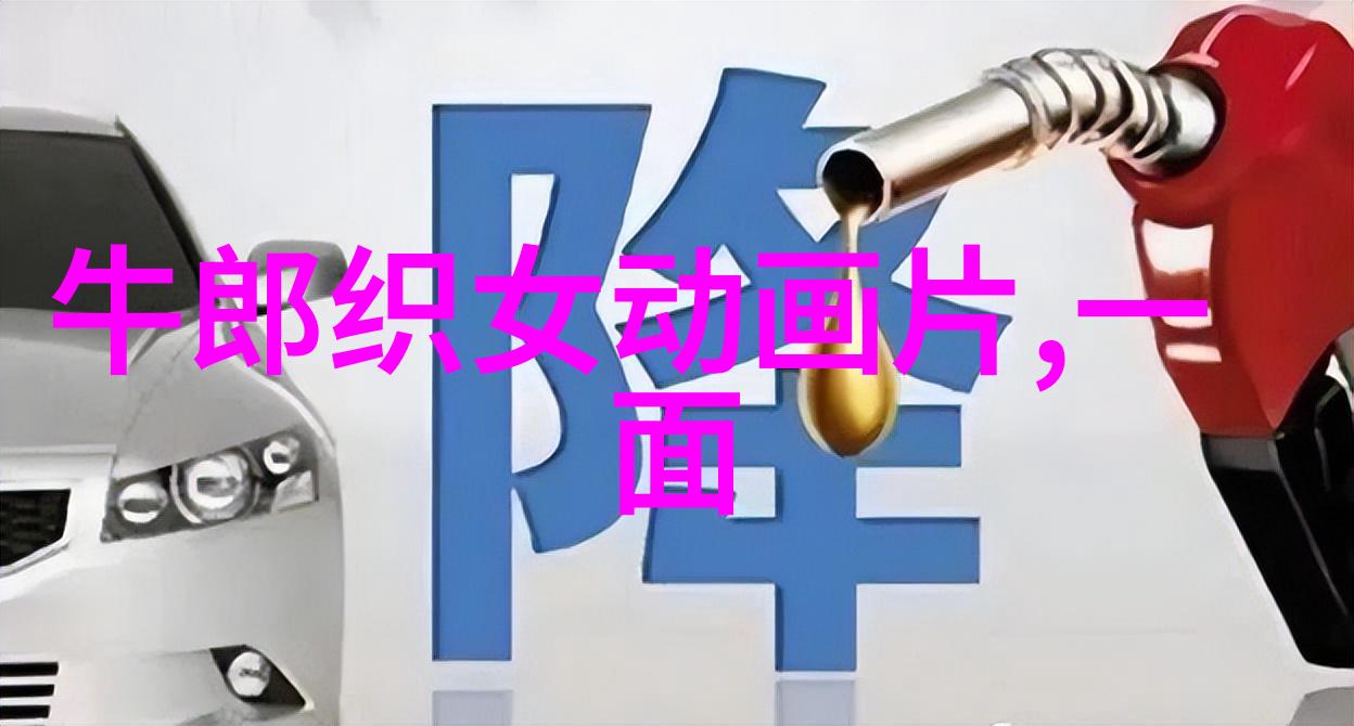 中国古代传说故事精选中国经典短篇历史故事的文化价值