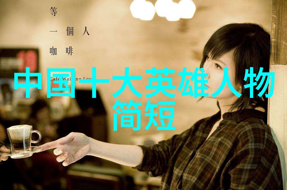 催人泪下的红色故事演讲稿我亲眼见证的血与火一个让人动容的红色传说