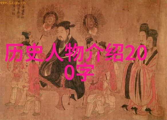 你知道吗10个细思极恐的冷知识揭秘