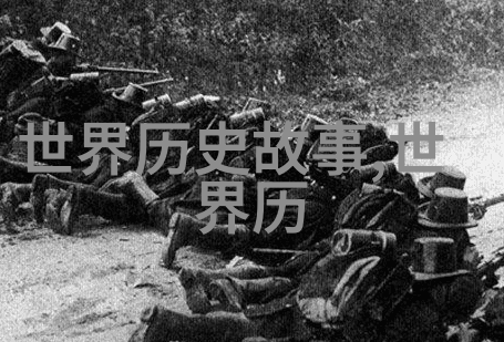 古代中国女性在民间故事中的形象怎样反映了当时社会地位变化