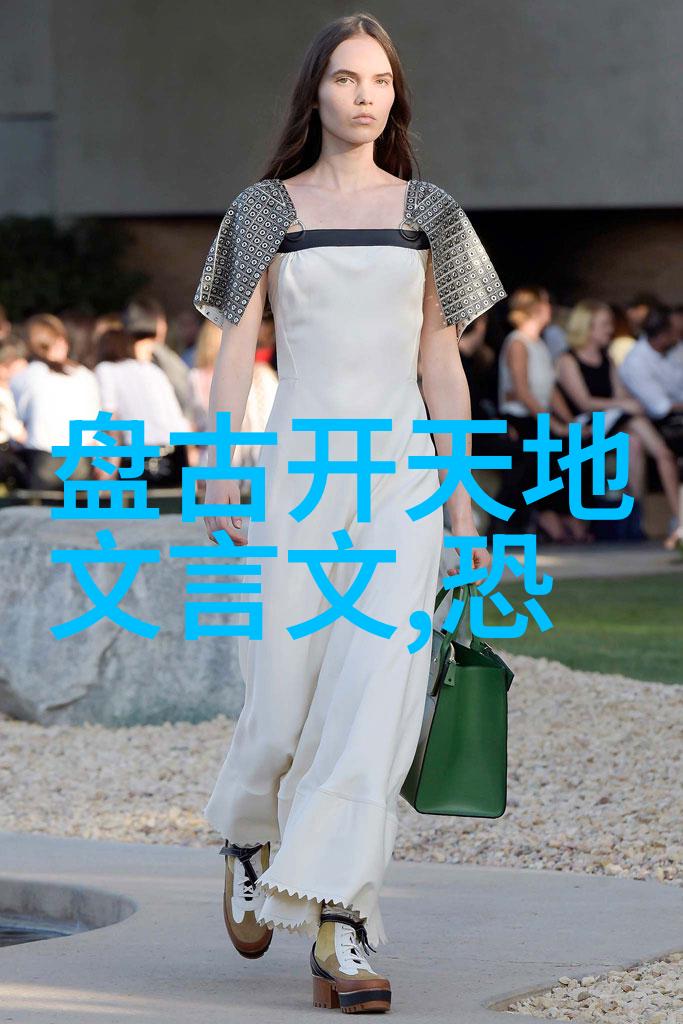 画卷中的智慧神笔马良的艺术奇迹