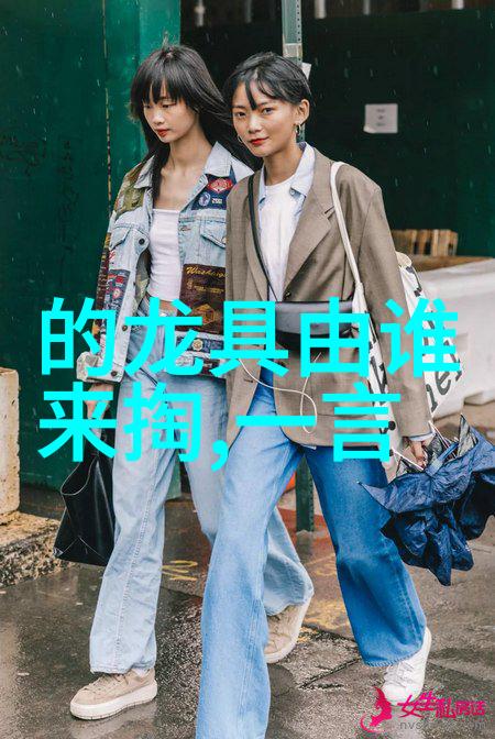 赵兵伟演绎河南豫剧朝阳沟原版带领票友回归传统艺术