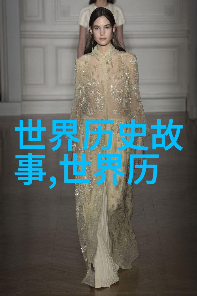 赵祯宋朝第四位皇帝天下太平之时自然景色万千