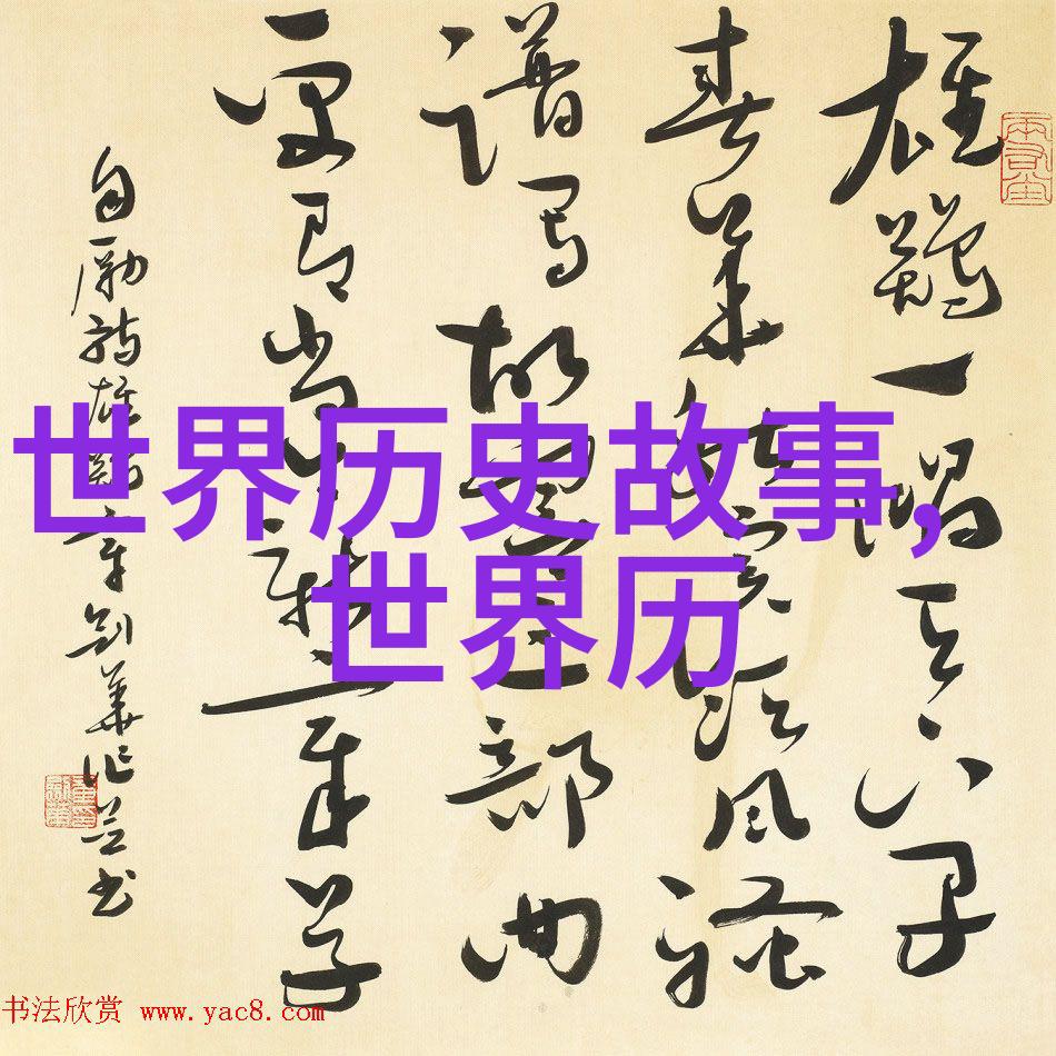 探索时空之幕专门历史观测应用的奇妙世界