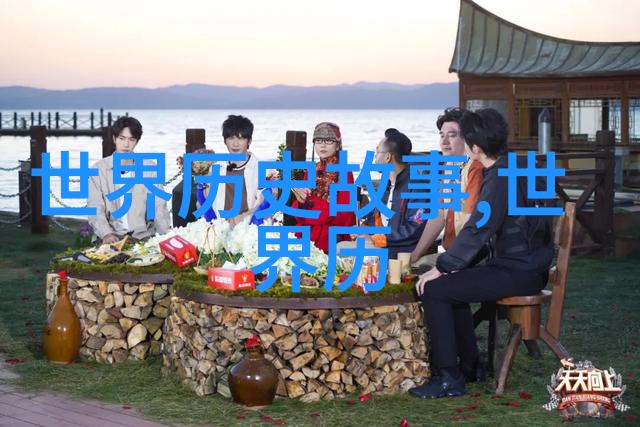 宝怎么湿才三根手指公交车城市交通的便捷与挑战