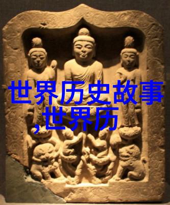 北魏画家仆射郭熙创作昭君出塞背后的故事