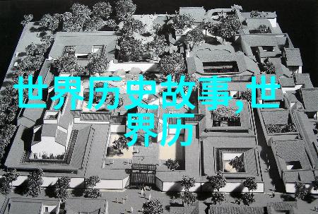 王佩瑜的强势如同江山她是京剧票友中的李尤婉云