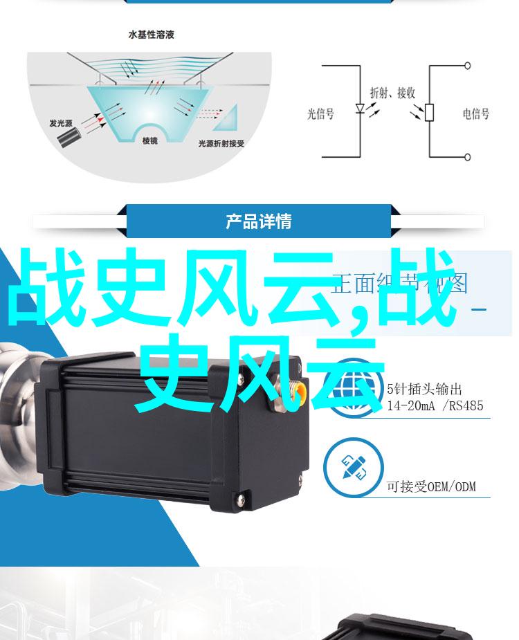尼采精神的探索哲学思想与现代社会