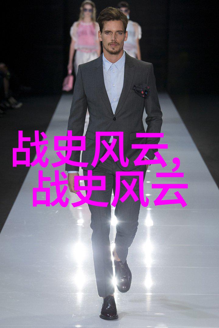 一句话概括唐朝我眼中的盛唐金戈铁马下的文人放歌