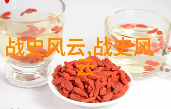 黄梅戏女驸马韩再芬是不是吴红军这样的生行演员