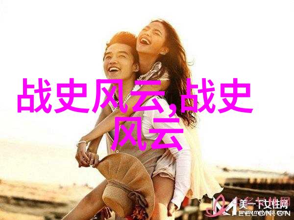老师在课堂上讲授古代神话时最有效的一种方法是什么对于已经进入小学第四年的孩子来说这种方式更受欢迎吗