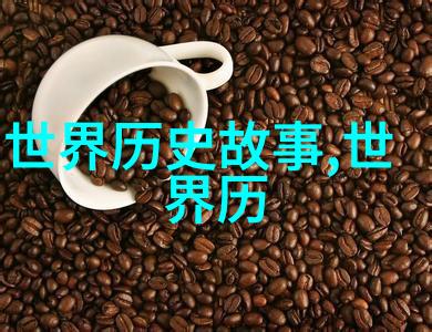 为什么秦始皇焚书坑儒