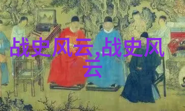 儿童睡前故事大全阅读-甜梦绘卷温馨睡前故事集